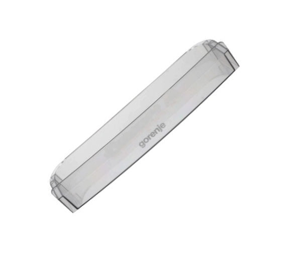 Hisense 1110391 Fridge Door Upper Bottle Rack 