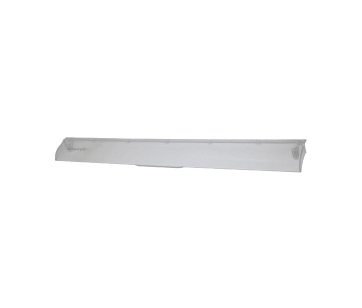 Hisense 1964641 Drawer Front 