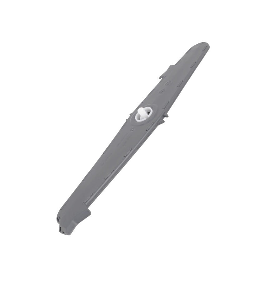 Hisense 824057 Dishwasher Upper Spray Arm Assembly 