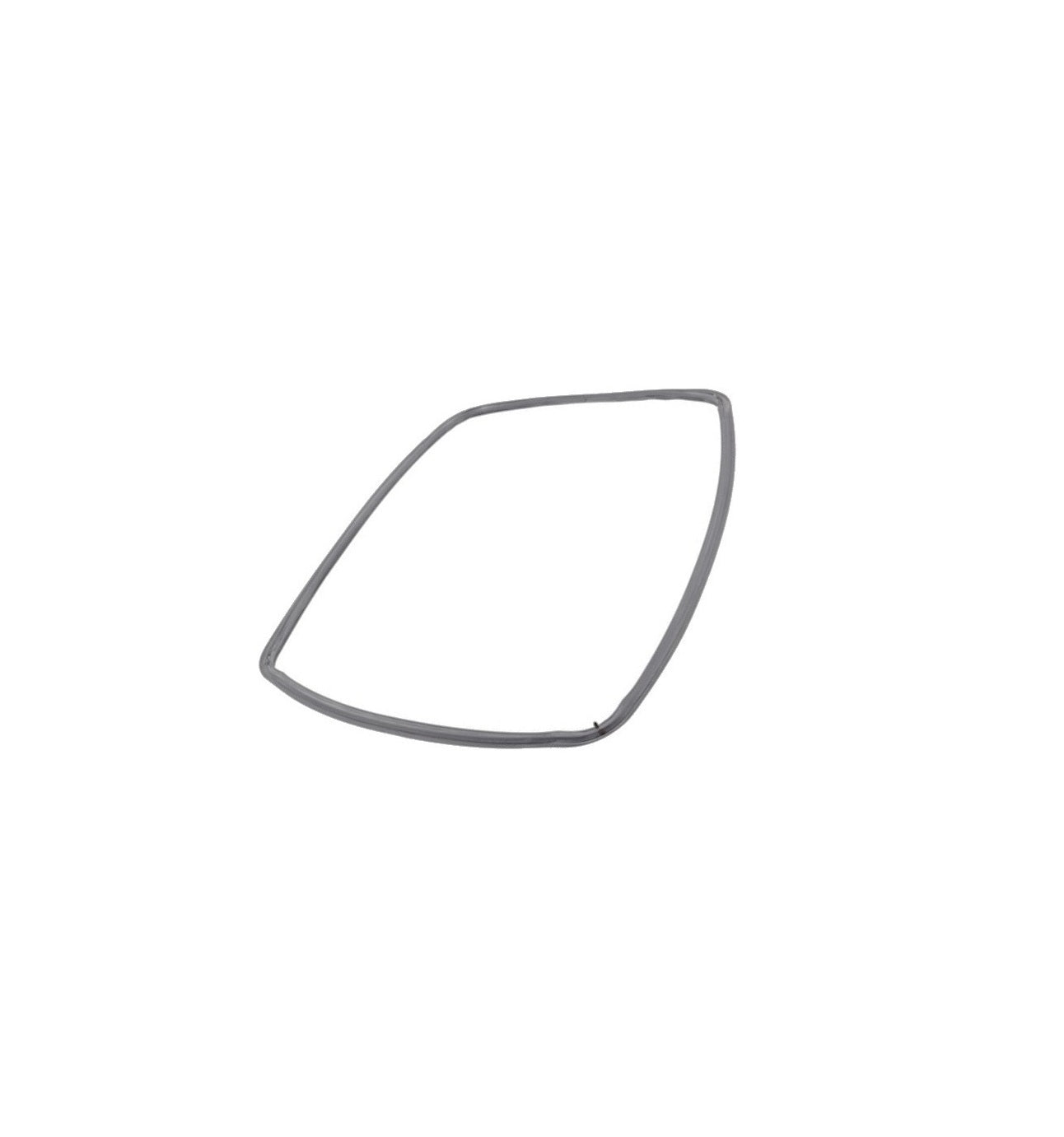 Zanker 8090014021 Main Oven Door Seal 