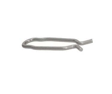 Karcher 50594010 Pressure Washer Water Intake Clamp 