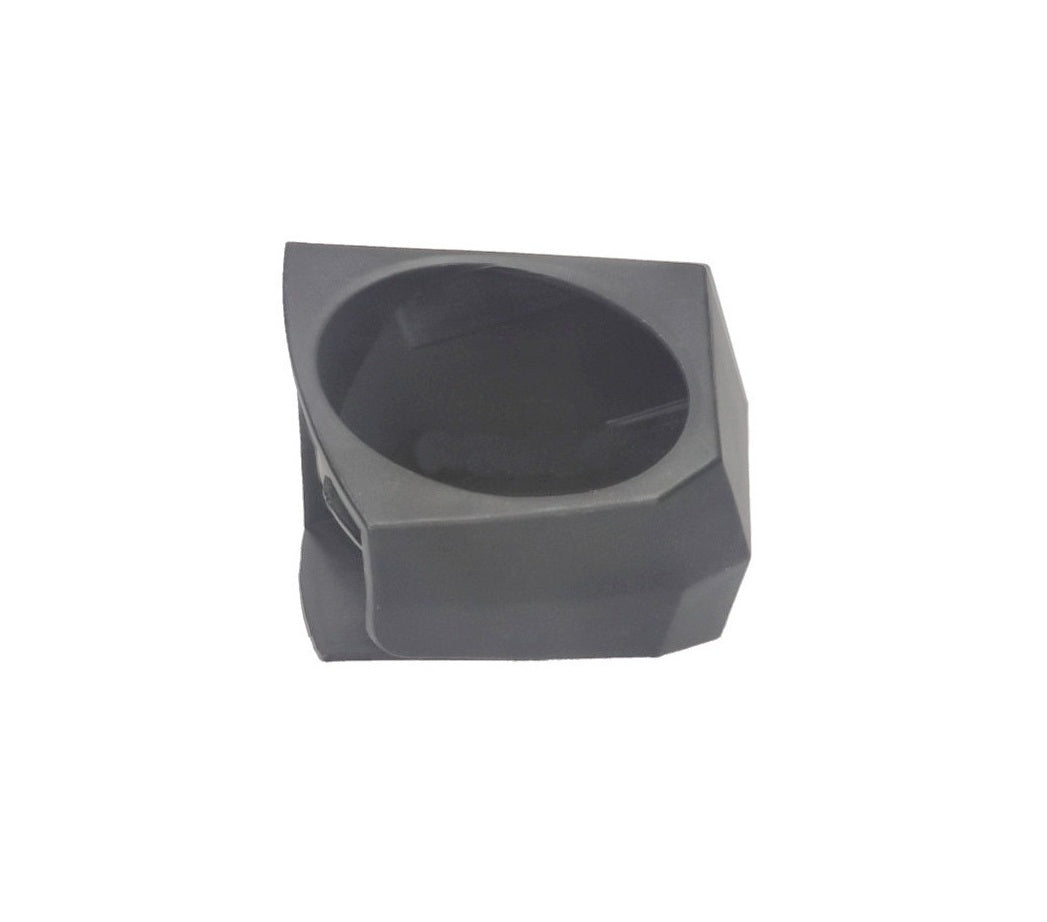 Karcher 90376190 Pressure Washer Bottom Pistol Holder 