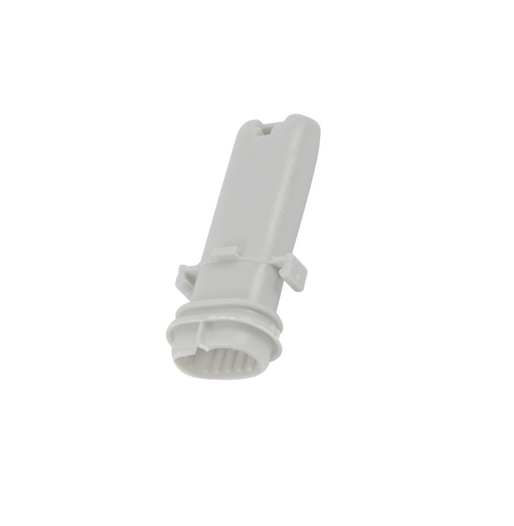 Arthur Martin 1523172003 Dishwasher Lower Spray Arm Nozzle 