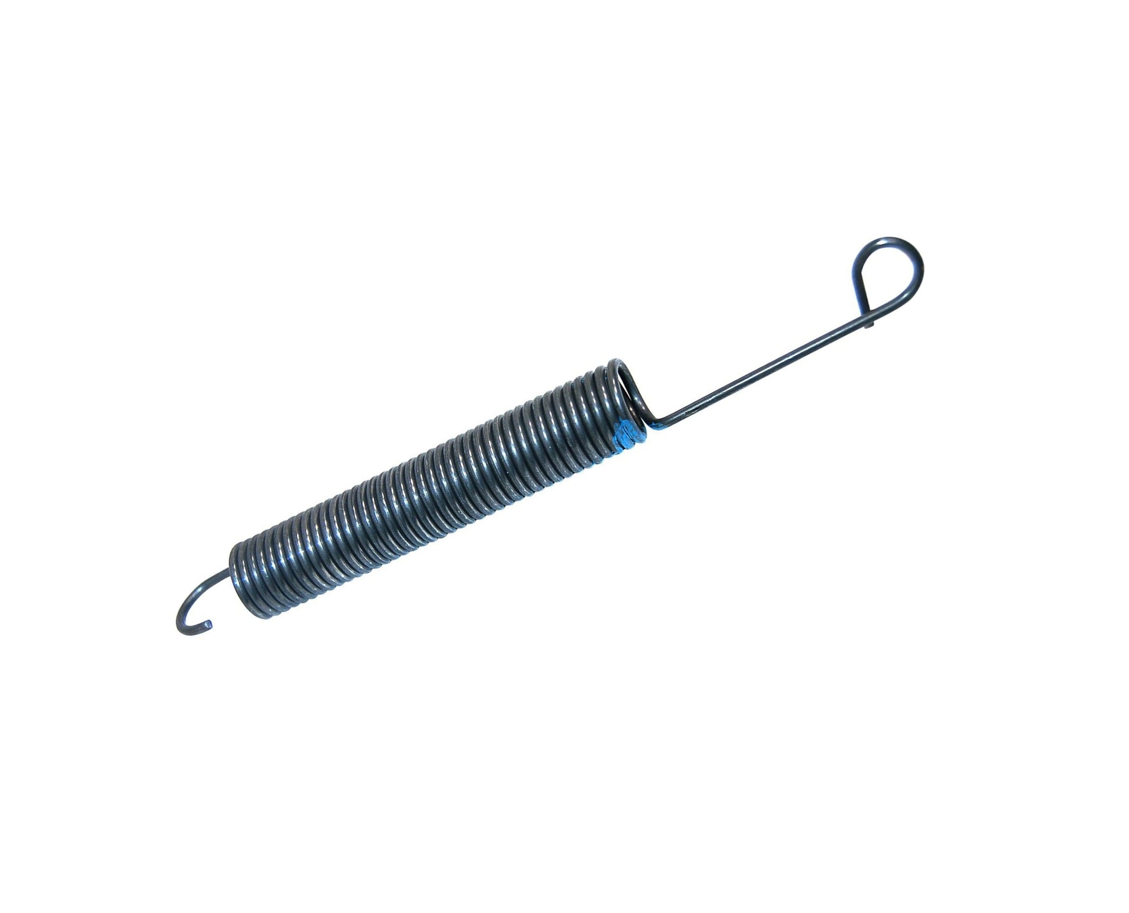 Indesit C00094111 Dishwasher Door Spring 