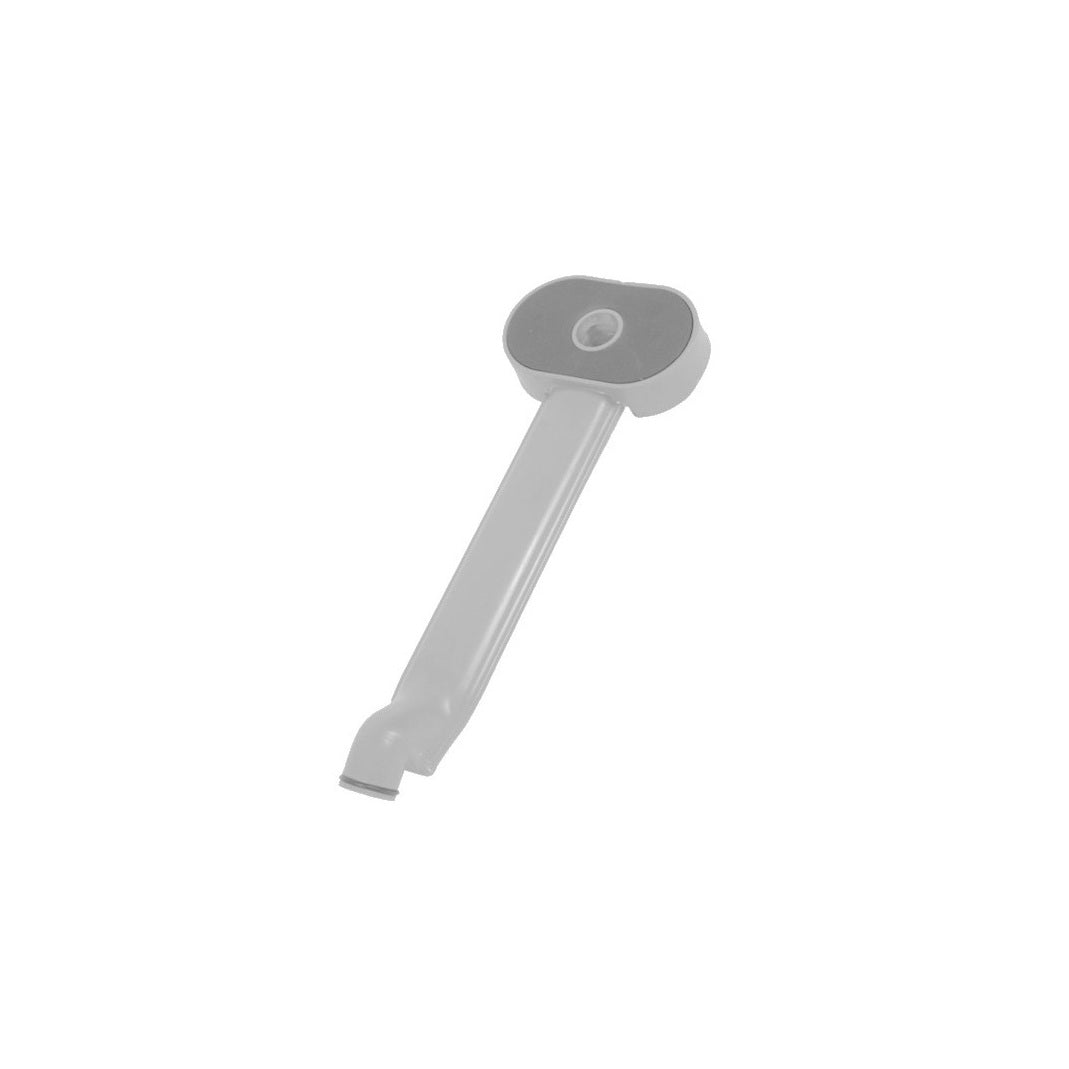 ATAG 1172029017 Dishwasher Horizontal Manifold 