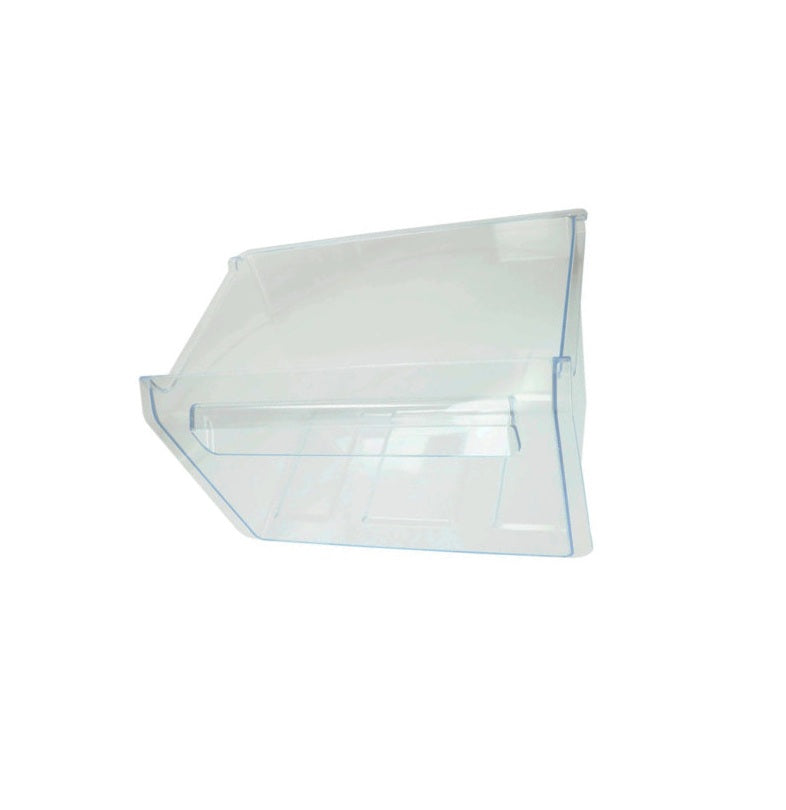 Hisense 1357195 Freezer Bottom Drawer 