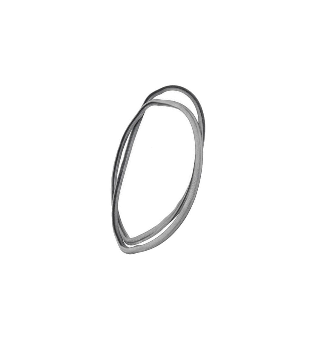 Arthur Martin 3577343019 Main Oven Door Seal 