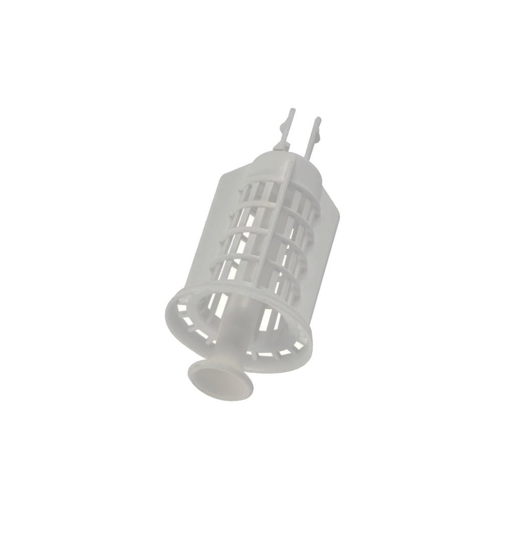 Marijnen 50223414009 Dishwasher Drain Pump Filter 