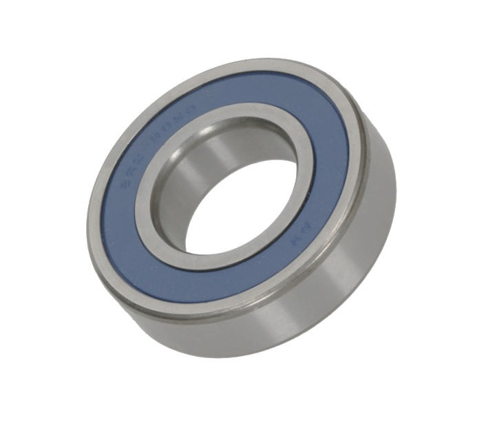 Hisense W262200140468 Washing Machine Bearing 