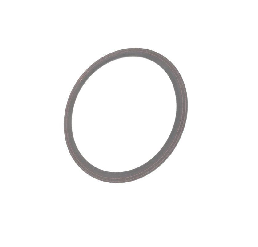 Constructa 00652500 Tumble Dryer Rear Drum Seal Support
