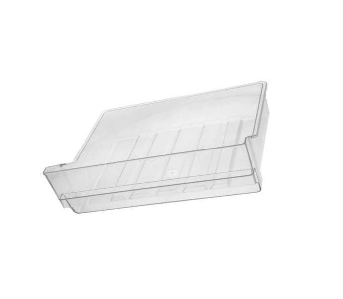 Fridgemaster 1631485 Fridge Crisper Drawer 
