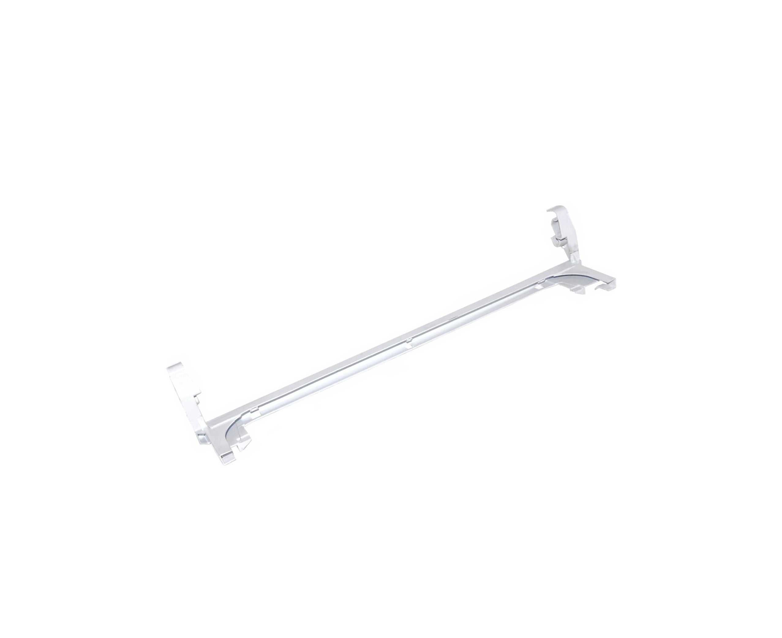 Beko 4246230100 Evaporator Support and Cover Hinge 