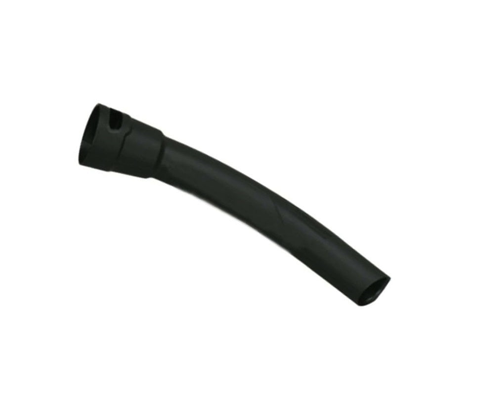 Karcher 28630120 Vacuum Cleaner Hose Handle Grip 
