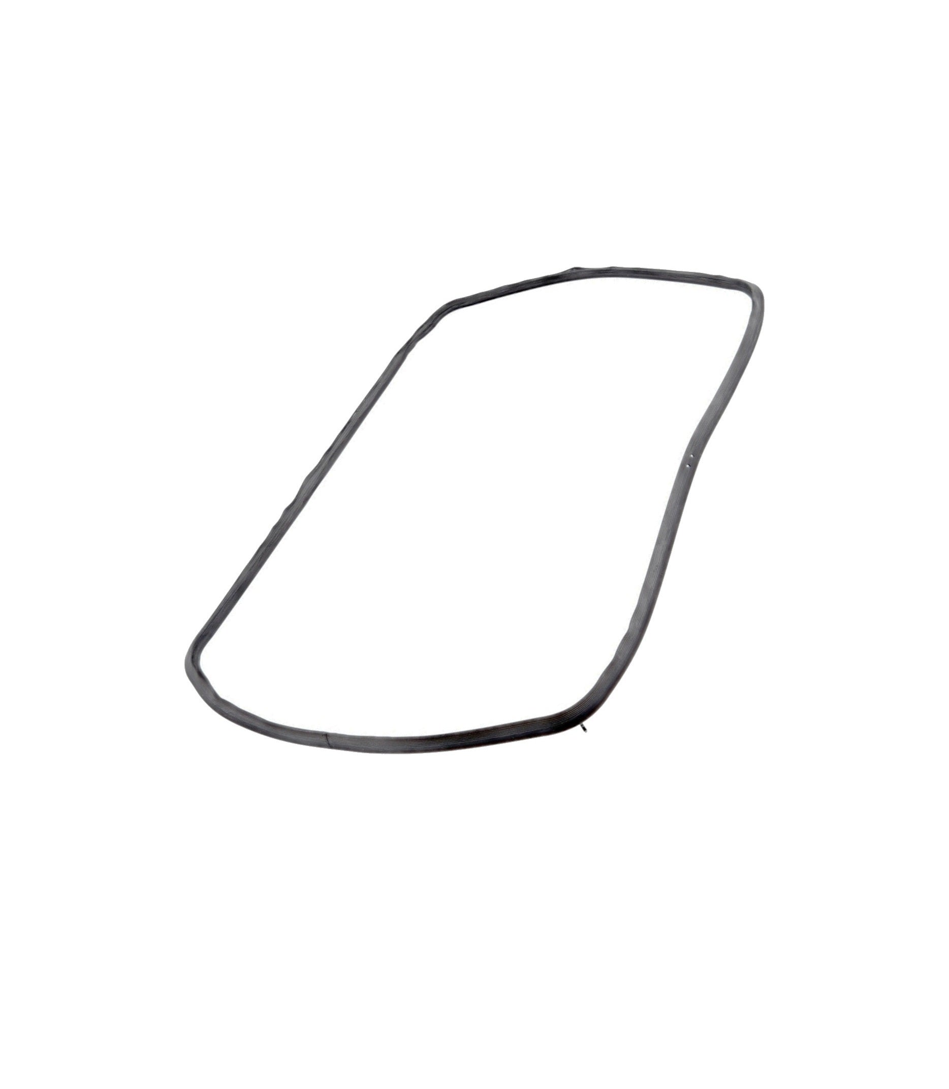 Electrolux 140043543028 Main Oven Door Seal