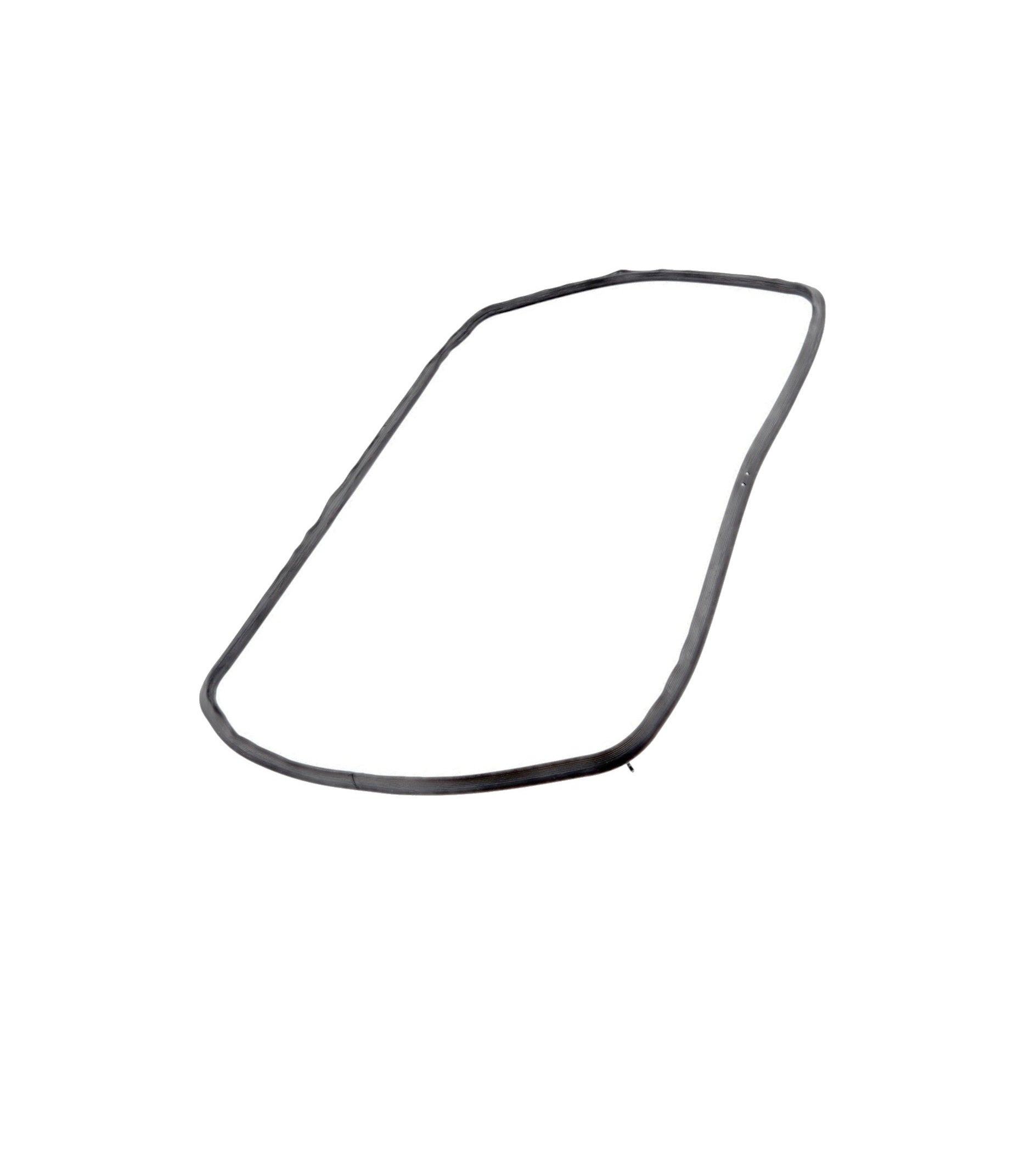 Husqvarna 140043543028 Main Oven Door Seal