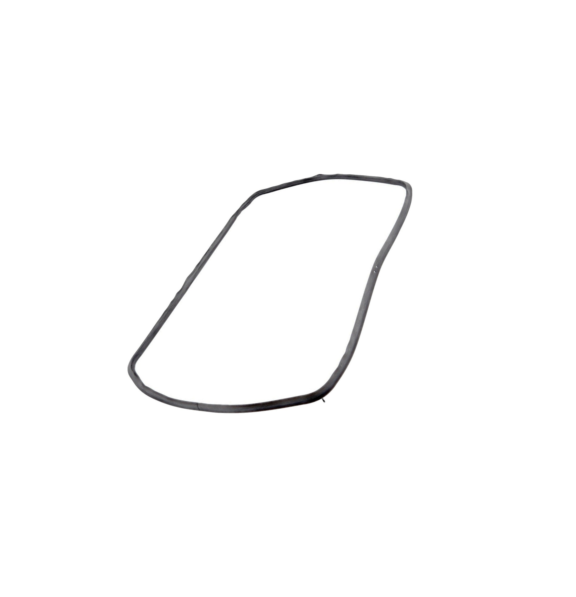 Electrolux 140043543028 Main Oven Door Seal 