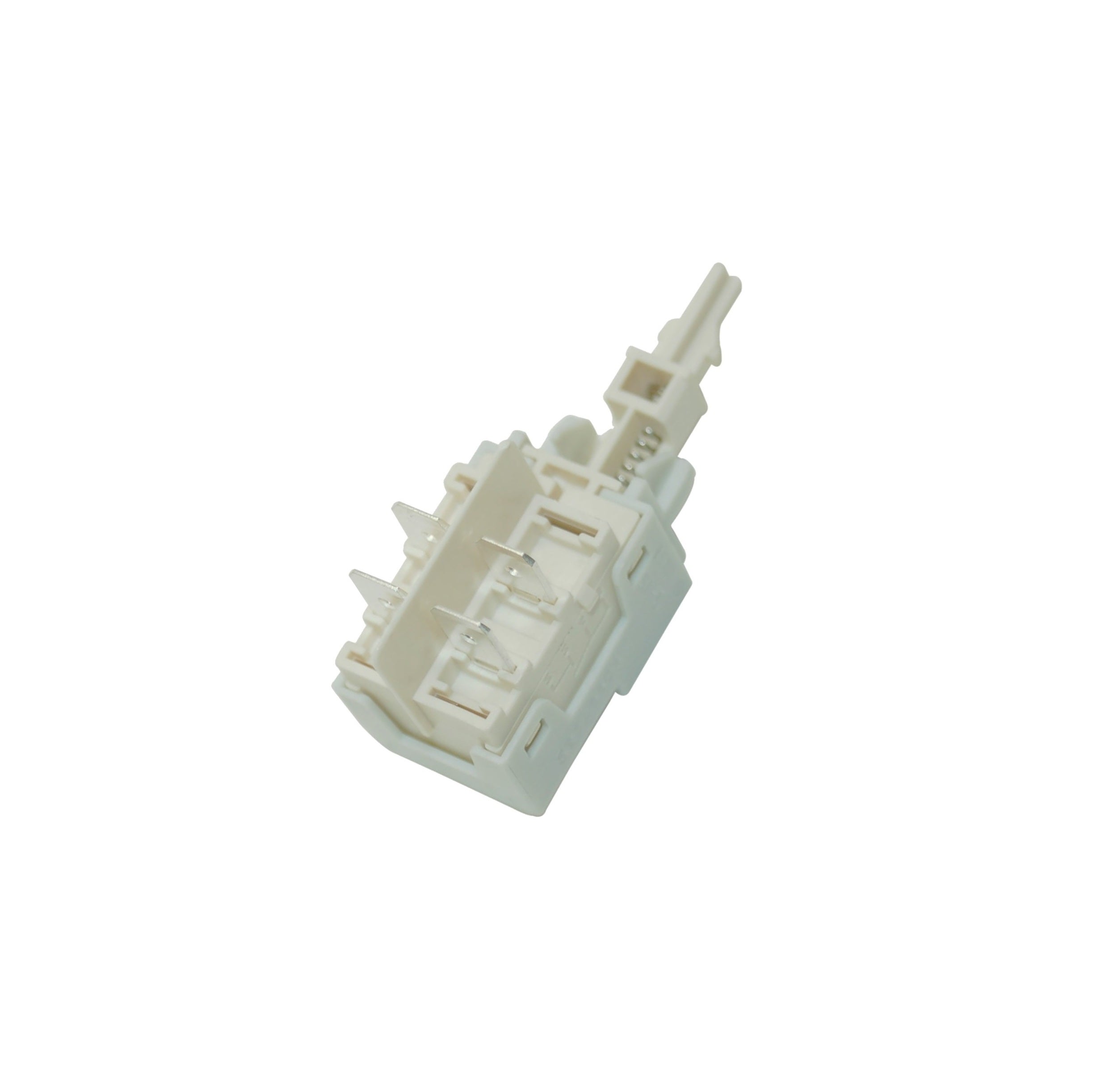 Universal 2827990100 Washing Machine Push Switch 