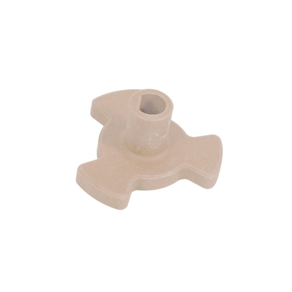 Zanussi 50293753005 Turntable Motor Union 