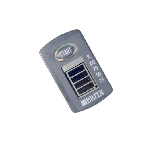 Tassimo 10009270 Water Filter Change Indicator 
