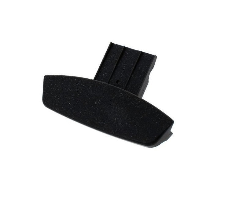 Hotpoint C00208031 Washing Machine Door Handle 