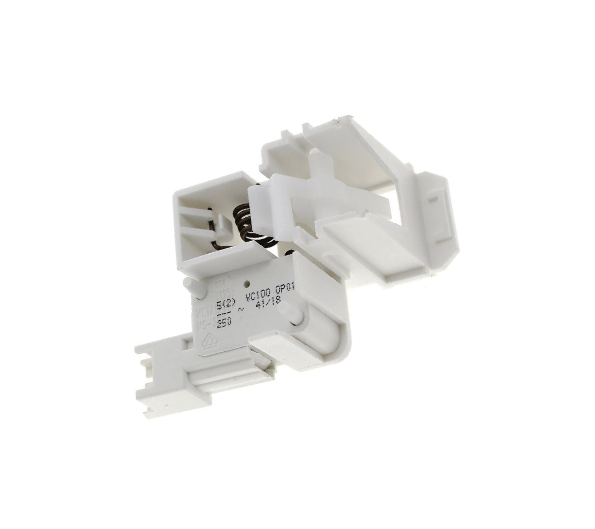 Indesit C00386120 Tumble Dryer Door Lock 