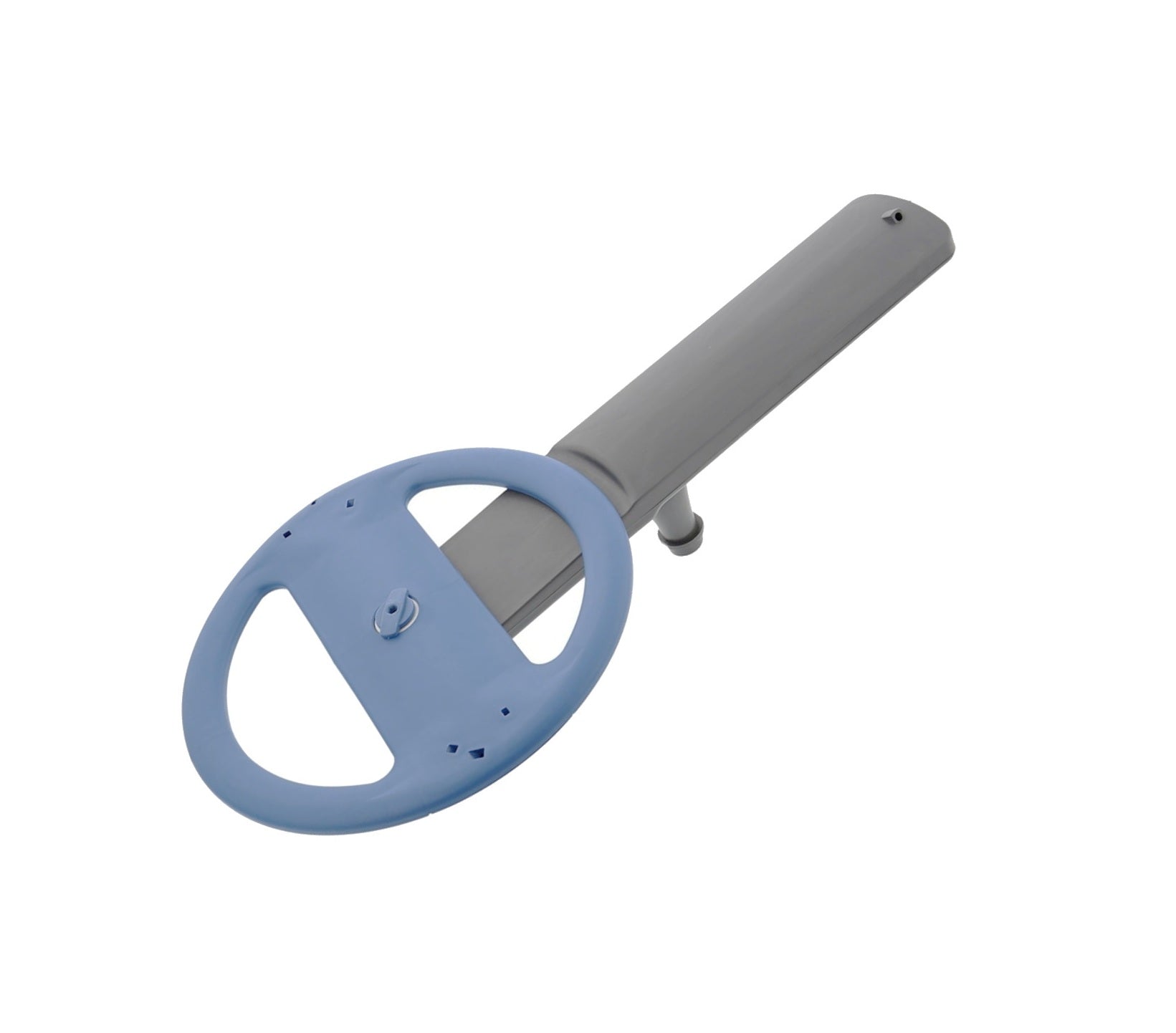 Zanussi 1119208682 Lower Spray Arm