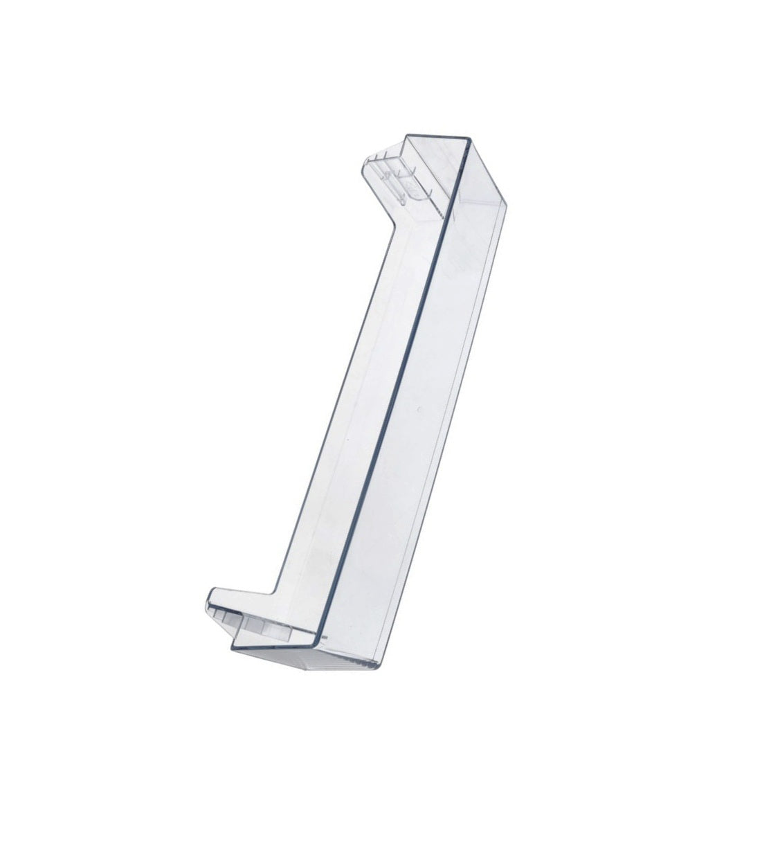 Kenwood 4068813 Fridge Door Bottle Shelf 