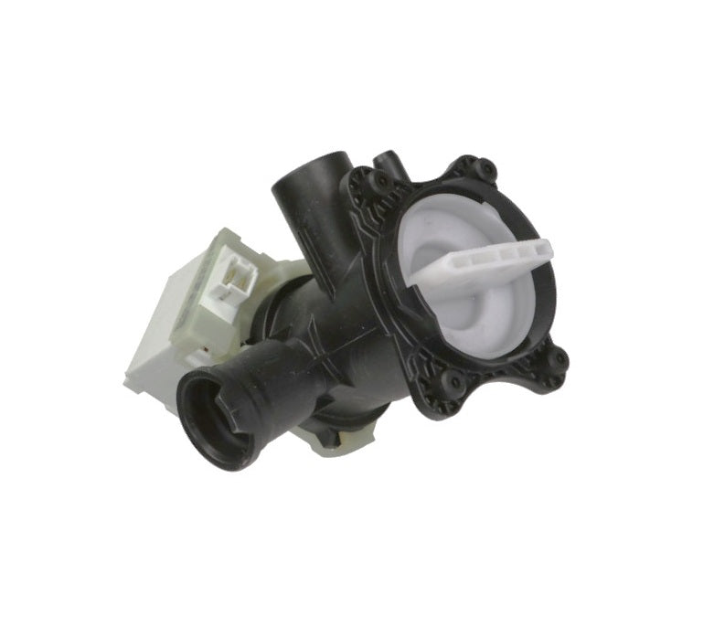 Constructa 00145777 Washing Machine Drain Pump