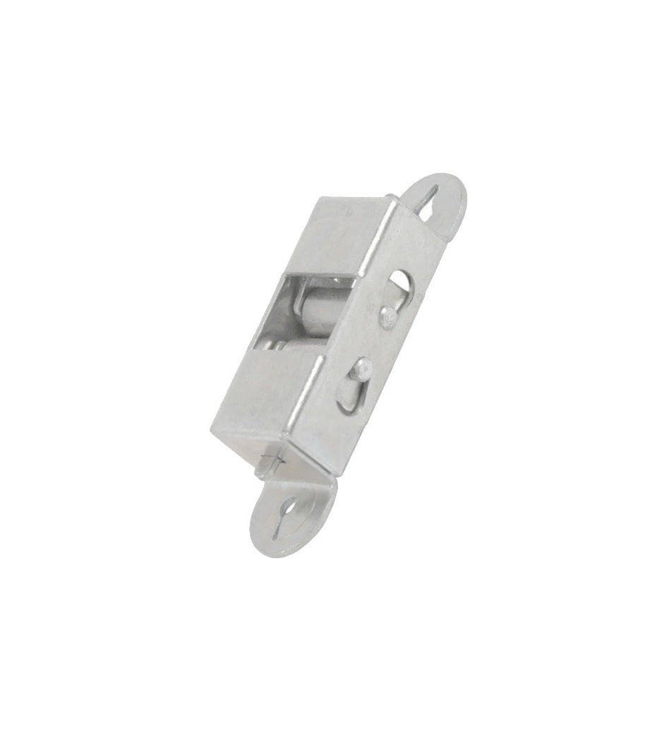 Rosenlew 3115957015 Main Oven Door Roller Catch 