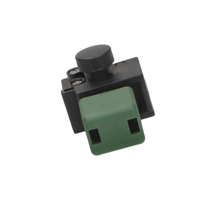 Flymo 522720902 Lawnmower Switch 