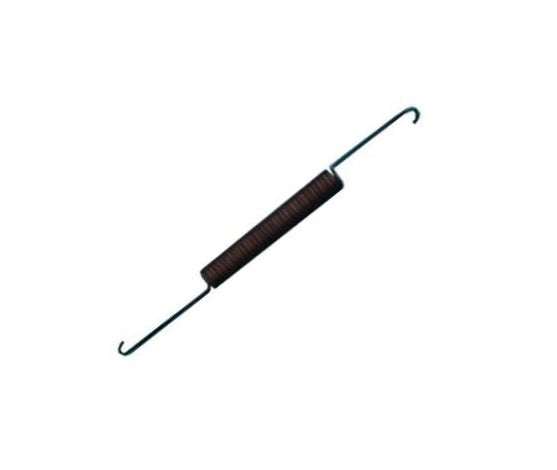 Candy 92483809 Dishwasher Door Spring 