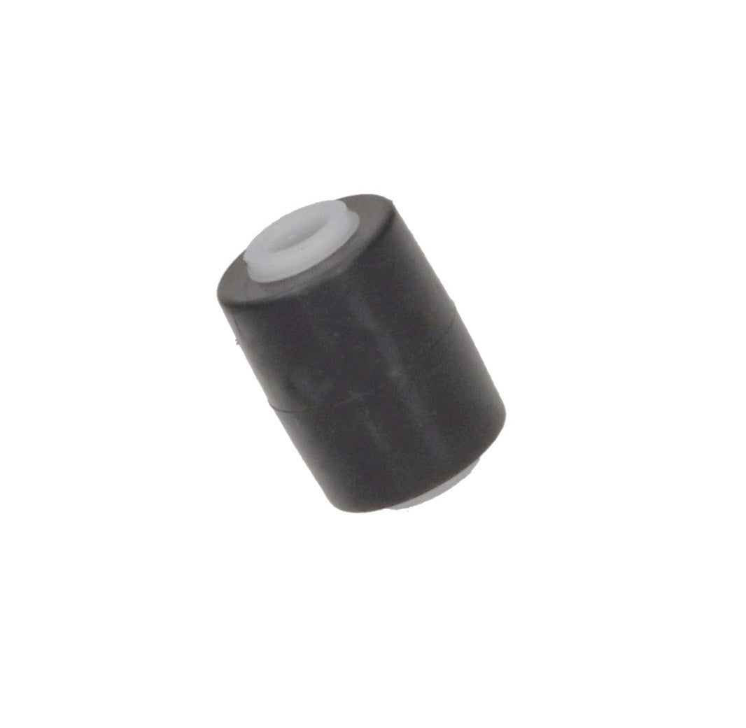 Samsung DJ6600813A Vacuum Cleaner Roller 