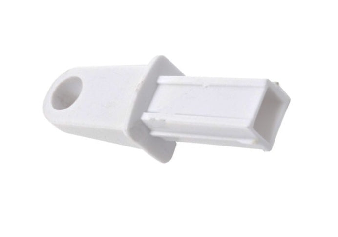 Hisense 1065716 Fridge Freezer Inner Compartment Door Hinge 