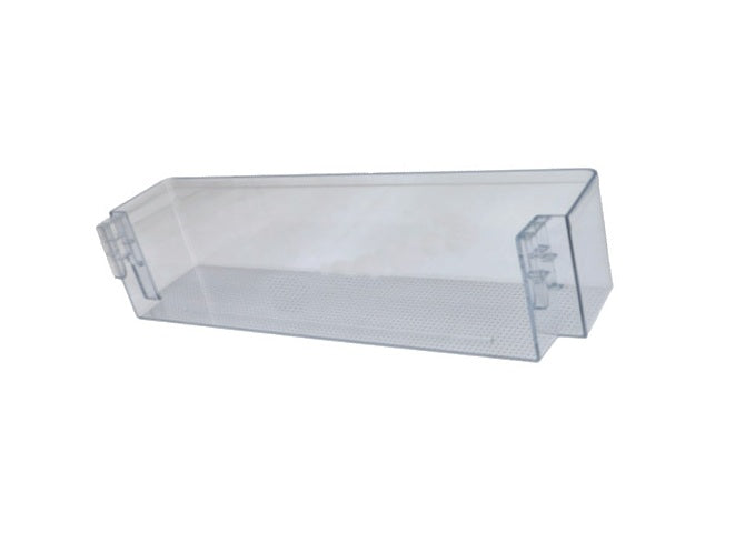 Fridgemaster 1631494 Fridge Door Bottle Shelf 