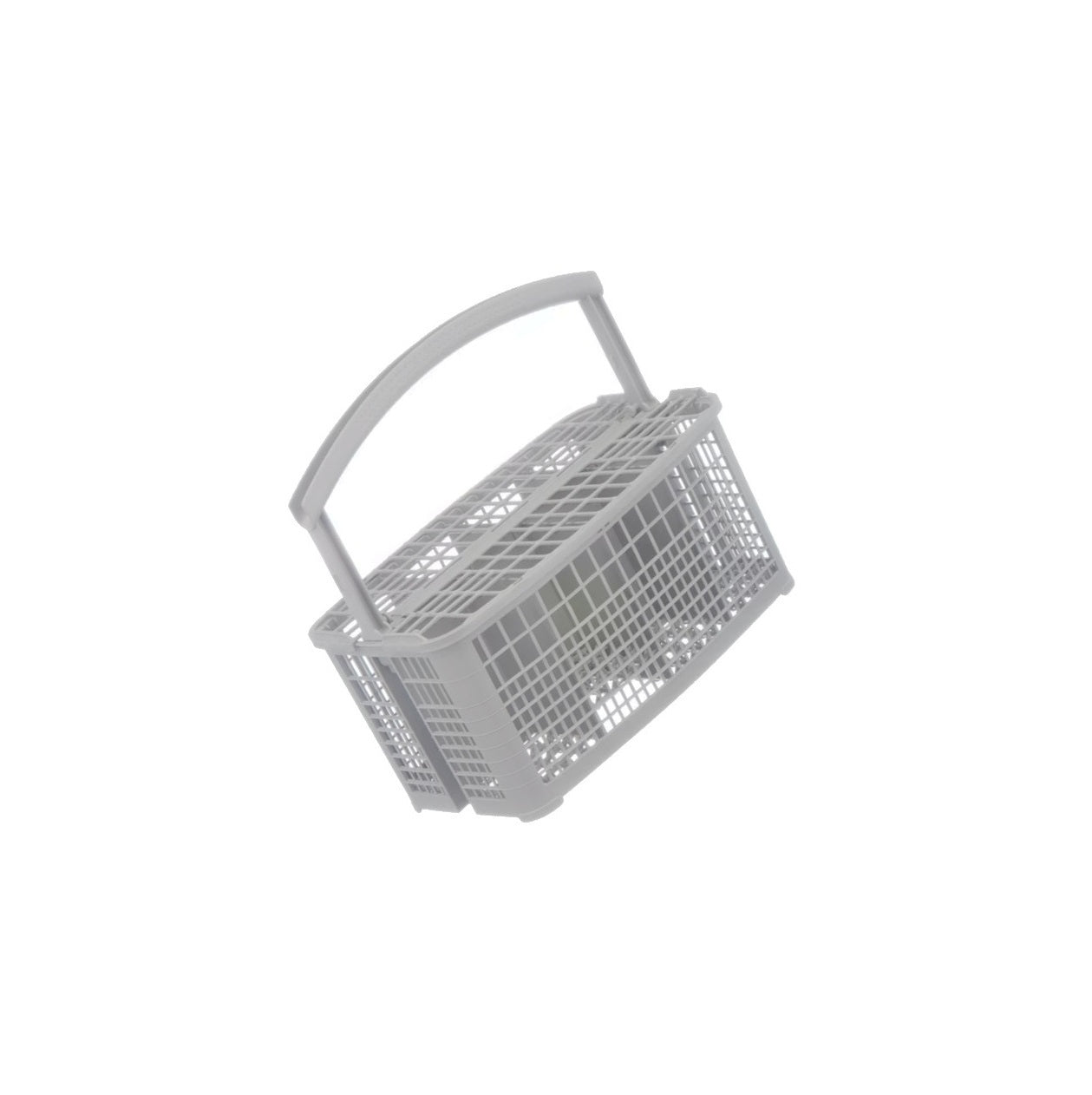 DeDietrich 00093046 Dishwasher Cutlery Basket 