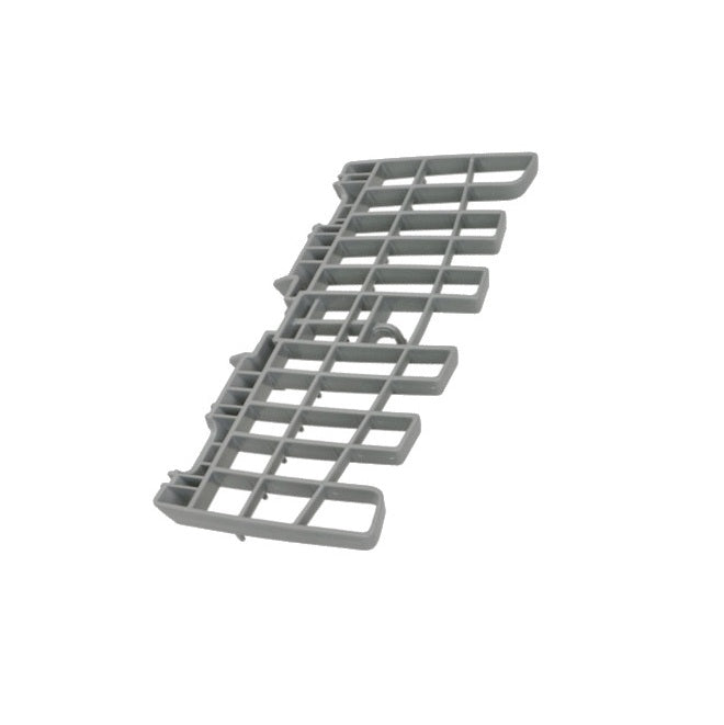Ariston C00304796 Dishwasher Upper Basket Flap