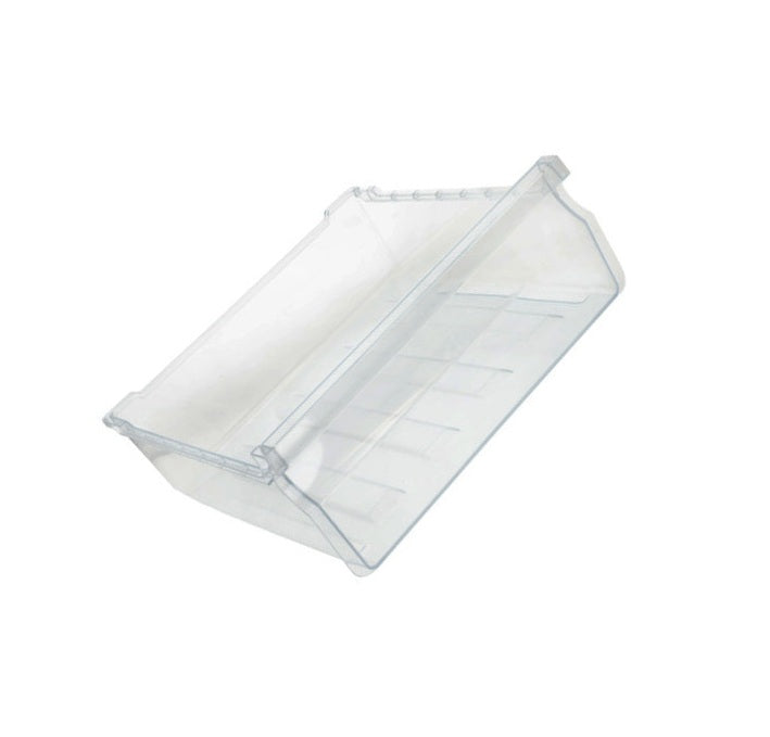 Hisense 1624142 Fridge Crisper Drawer 