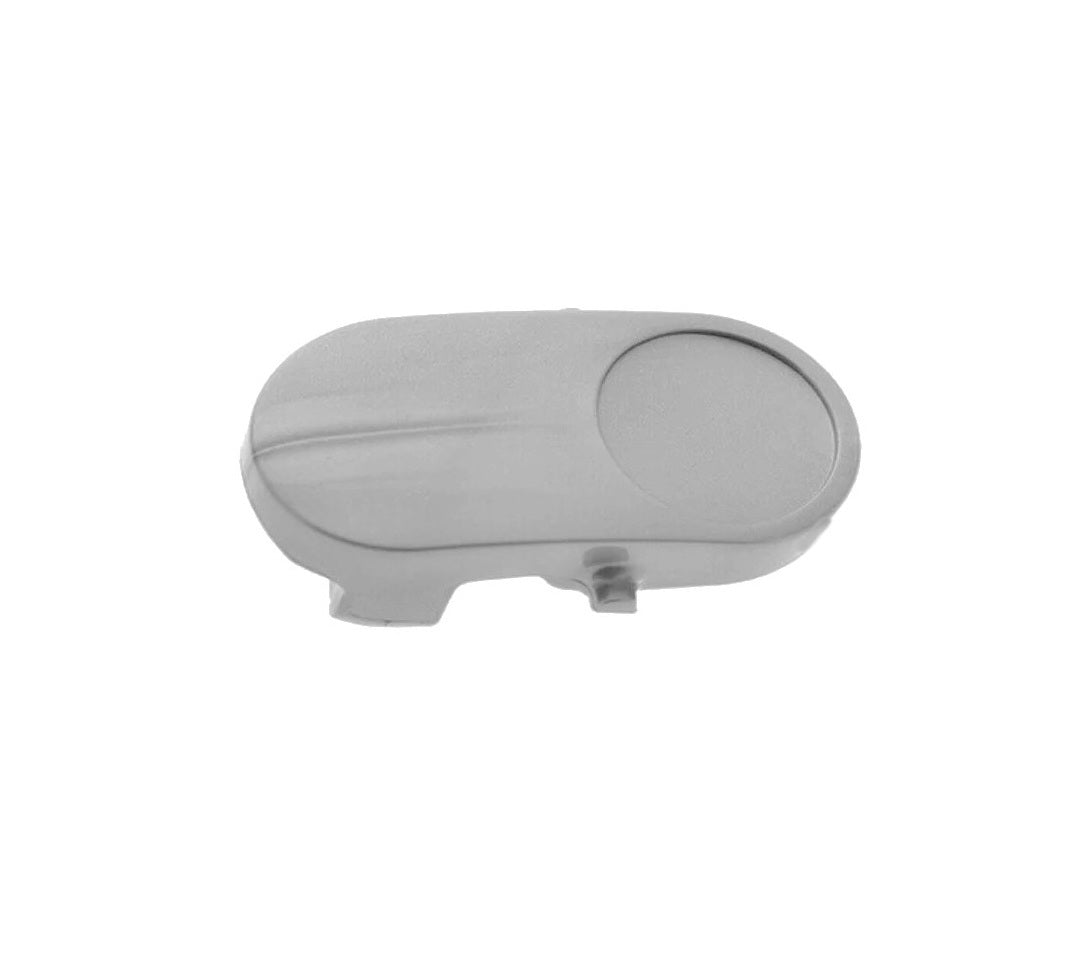 Dyson 96566201 Vacuum Cleaner Low Profile Catch 