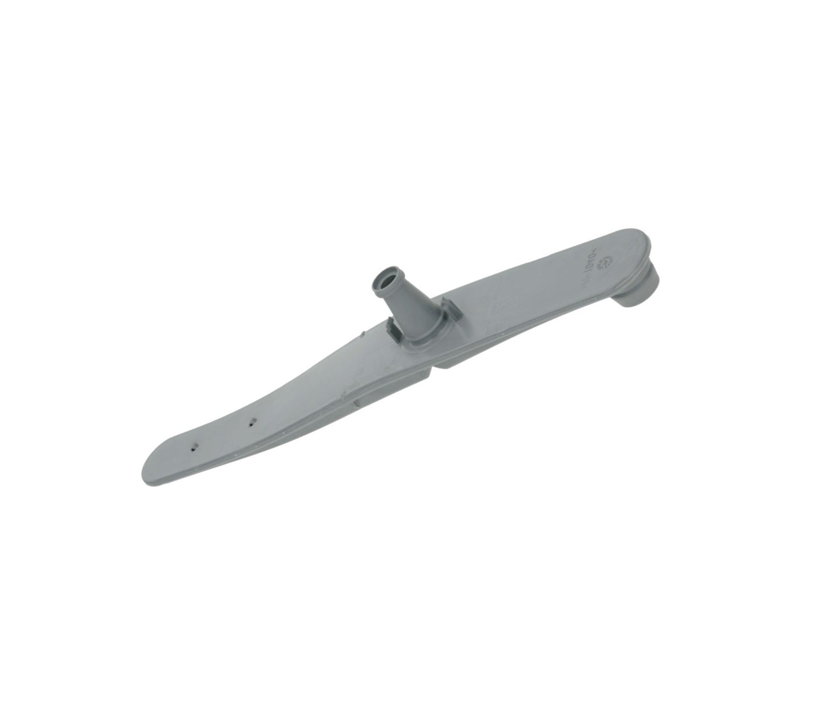 Smeg 764570188 Dishwasher Lower Spray Arm 