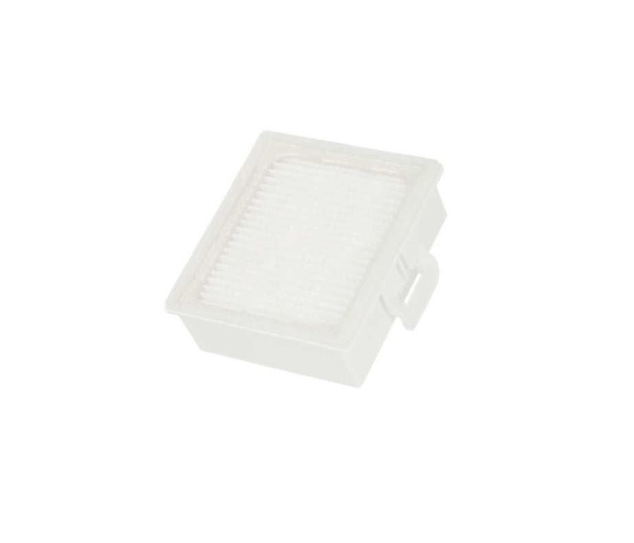 Siemens 17007968 Vacuum Cleaner HEPA Hygiene Filter 