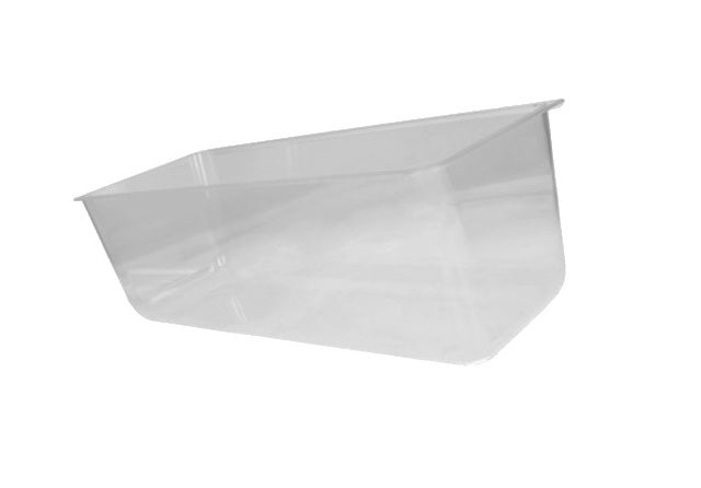 Hisense HK2110769 Fridge Crisper Drawer