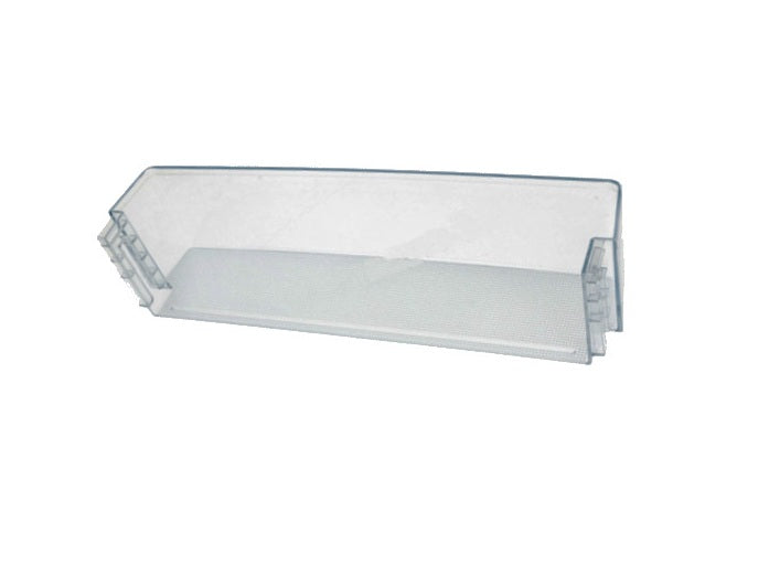 Hisense 1601705 Fridge Door Bottle Shelf 