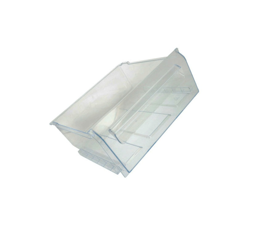 Hisense 1357191 Freezer Middle Drawer 