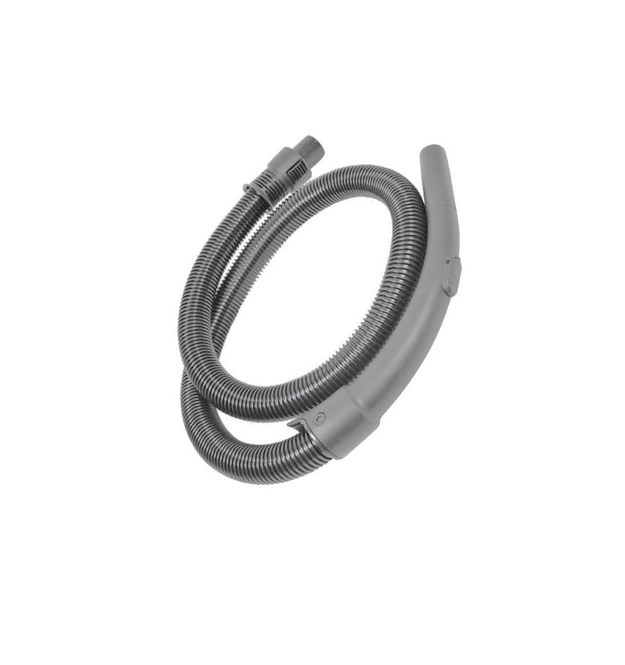 Progress 4055177663 Flexible Vacuum Hose Assembly 