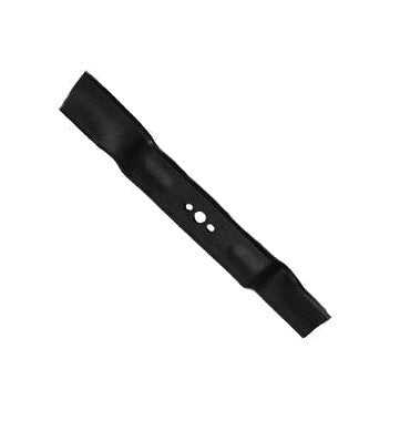McCulloch 532138497 Lawnmower Blade 