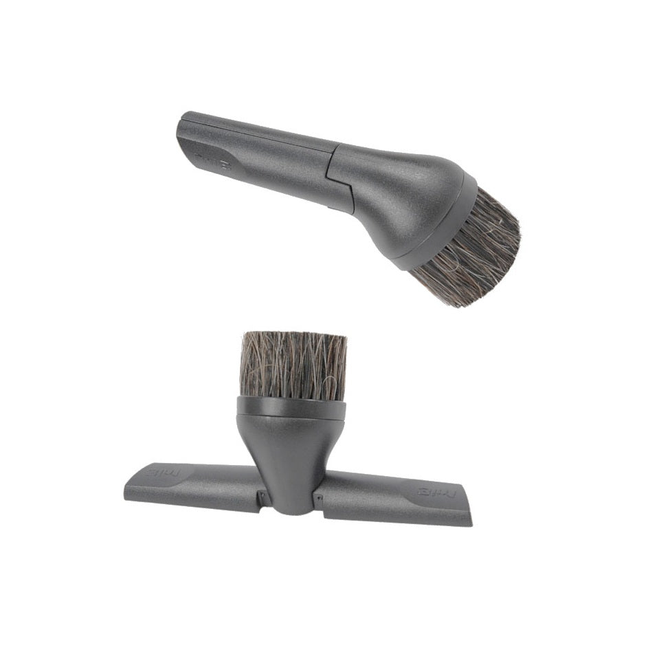 AEG 1924991043 Vacuum Cleaner 3 in 1 Multi Tool