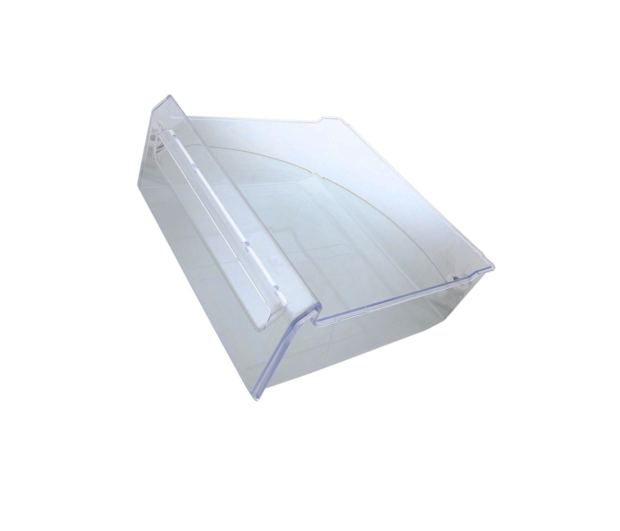 Electrolux 2247632215 Lower Freezer Drawer Assembly