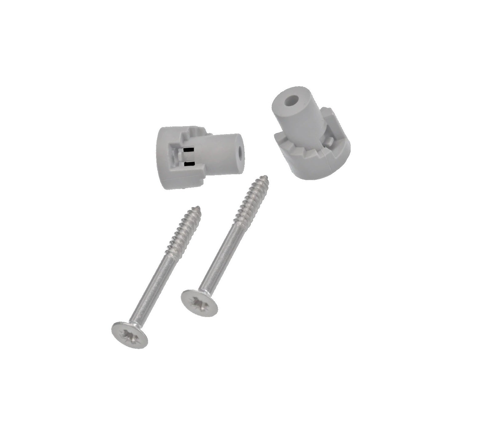 Constructa 00622861 Dishwasher Fixing Kit 