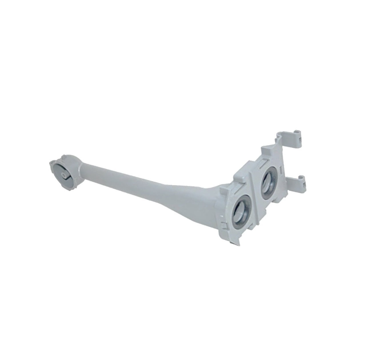 Universal 1759600100 Dishwasher Upper Spray Arm Feed Pipe 