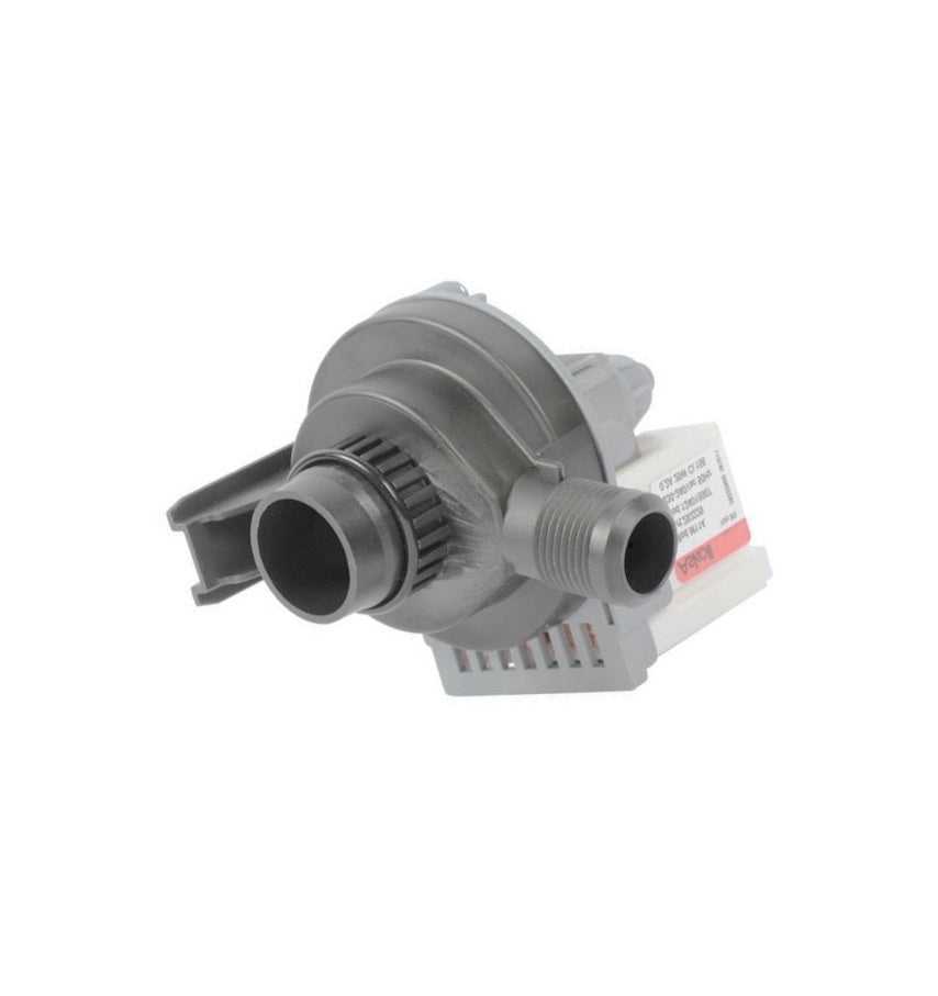 AEG 1240180065 Washing Machine Drain Pump